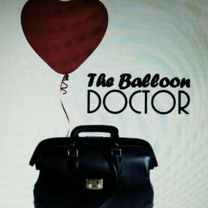 Meet your Posher, Original